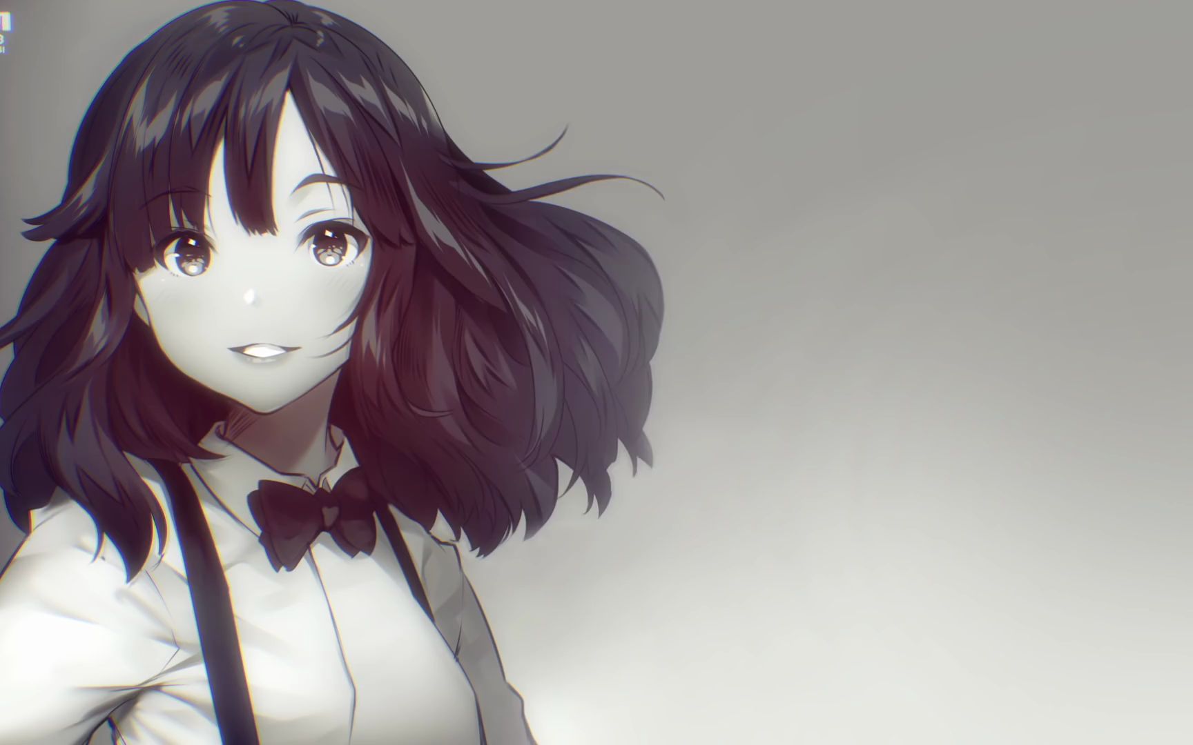 [图]Plastic Love 英文版