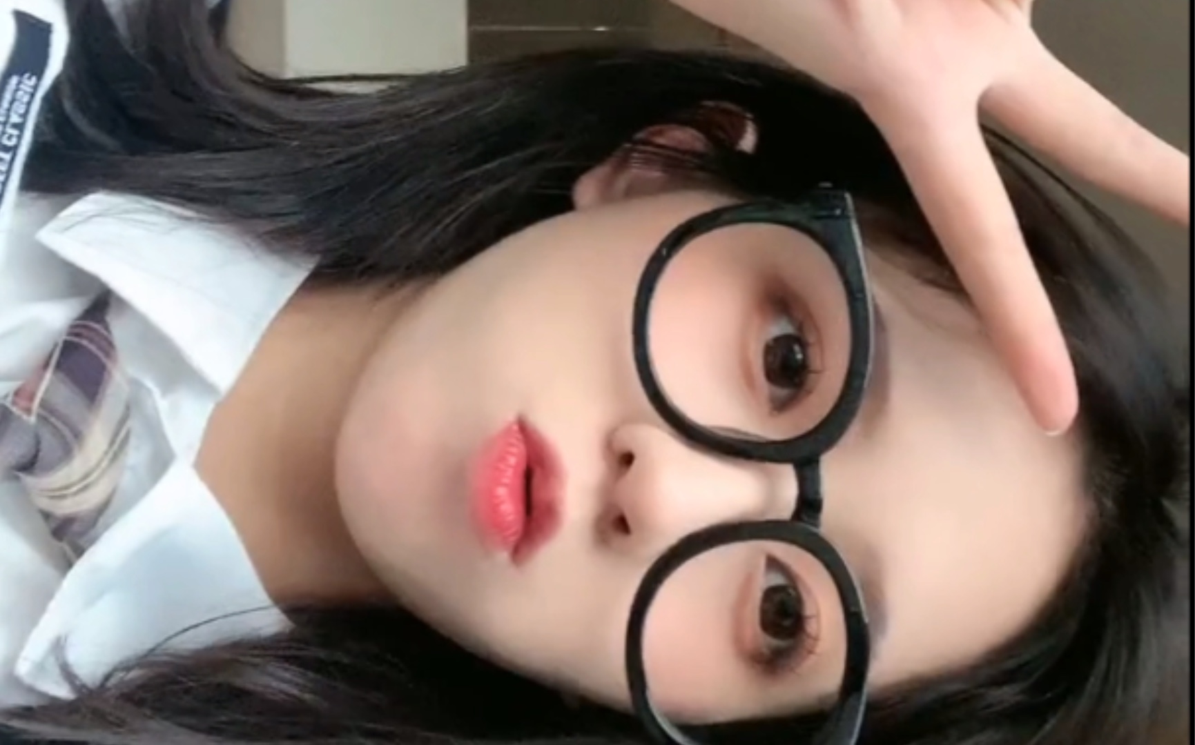 【本当珍】你的女友来了,快来查收!