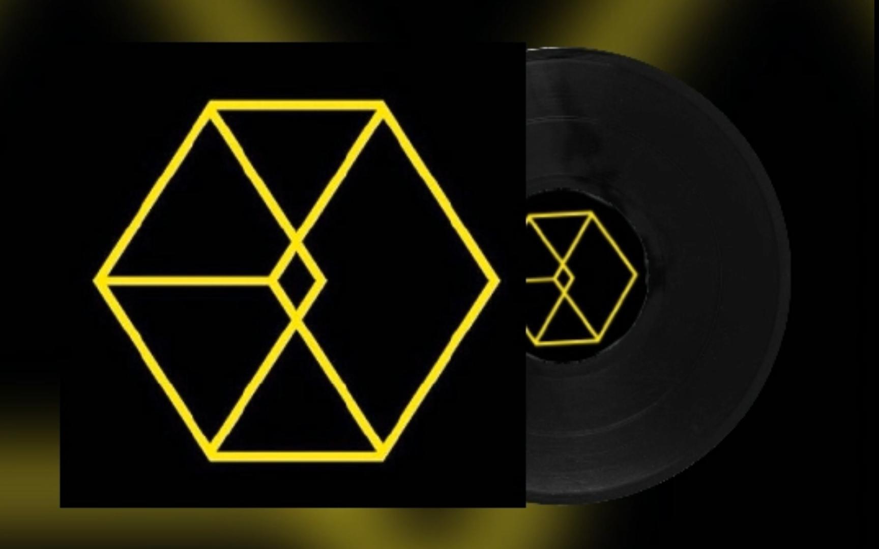 【人声提取】transformer 变形女 exo