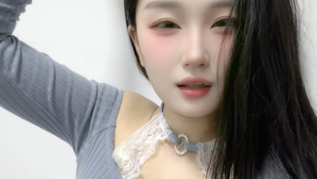 在里面吗