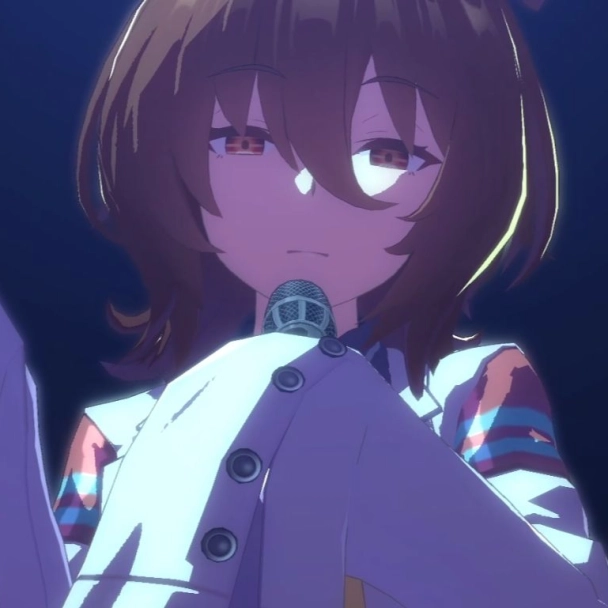 夏游云的个人空间 哔哩哔哩 Bilibili 夏游云的个人空间 哔哩哔哩 Bilibili