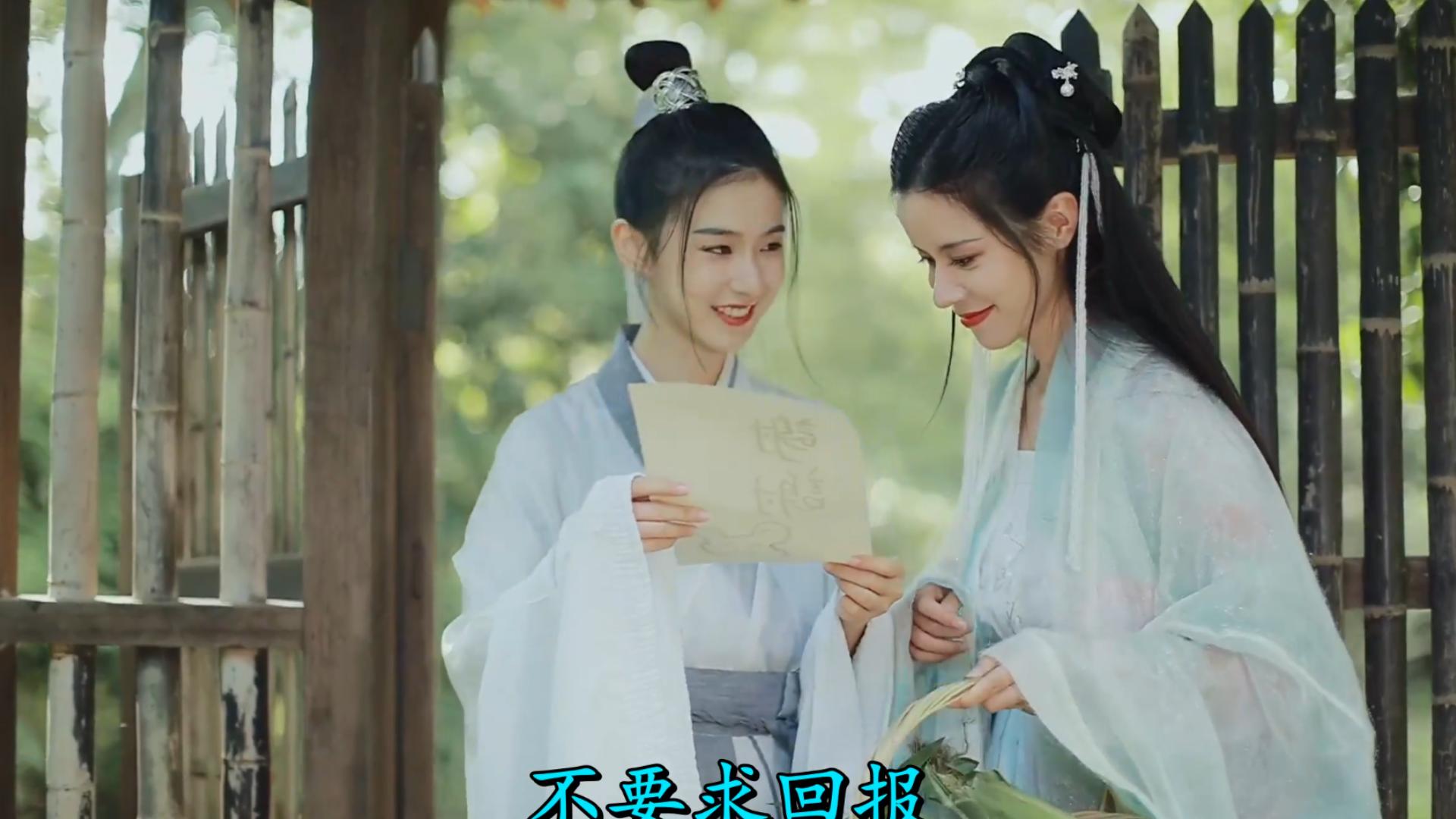 梁静茹 - 暖暖 (DJ弹鼓版)(DJ 渝辰版)-杺魑魅魍魉-杺魑魅魍魉-哔哩哔哩视频