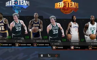 堂前英男 哔哩哔哩 Bilibili 堂前英男 哔哩哔哩 Bilibili