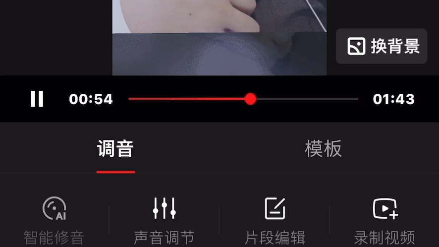 【萧九翻唱】王昭君哔哩哔哩bilibili