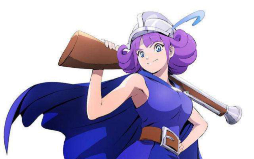 【皇室战争】女枪锁塔,最为致命 2.6速猪极限反杀