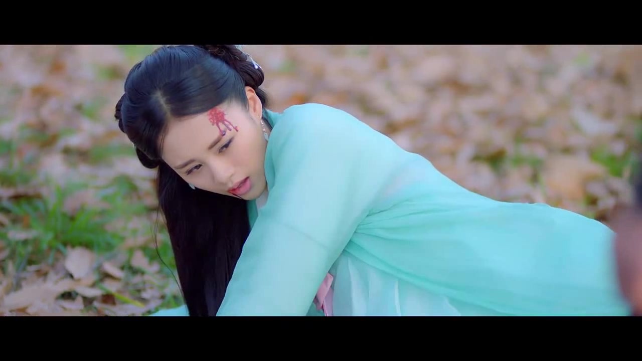 【颤抖吧阿部】妹妹被杀长犄角的光头女被哥哥误会