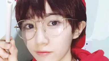 20180105-哔哩哔哩_Bilibili