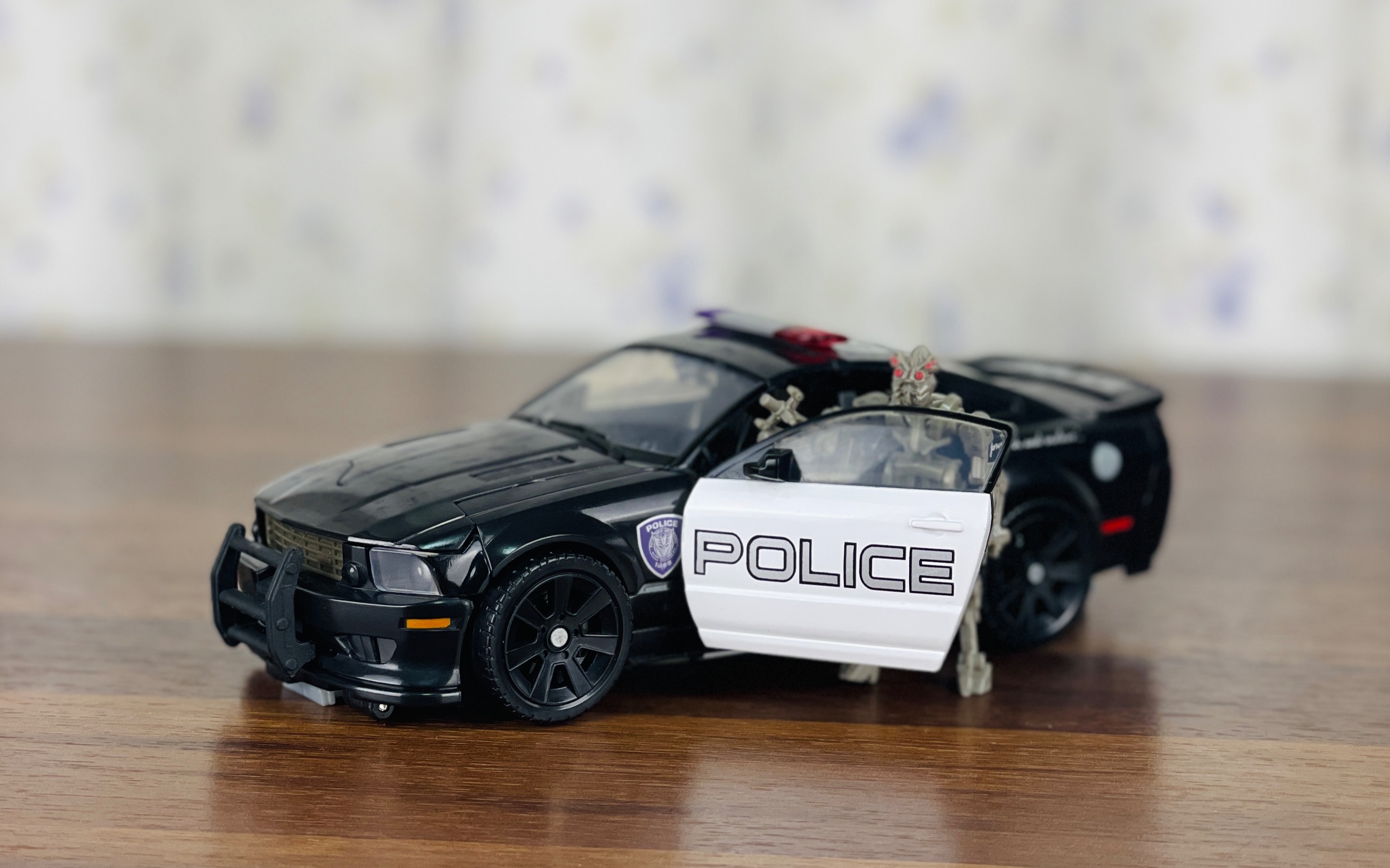 mpx变形金刚分享09电影2aps03复刻版联盟级路障