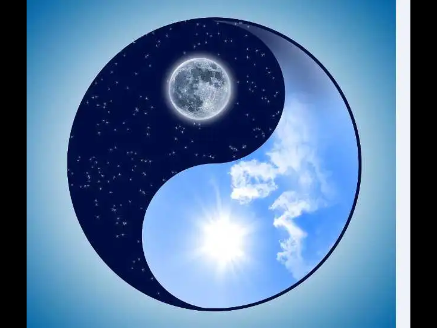 修道,看到规律.看到前世的问题!今世修,修净自身的欲!