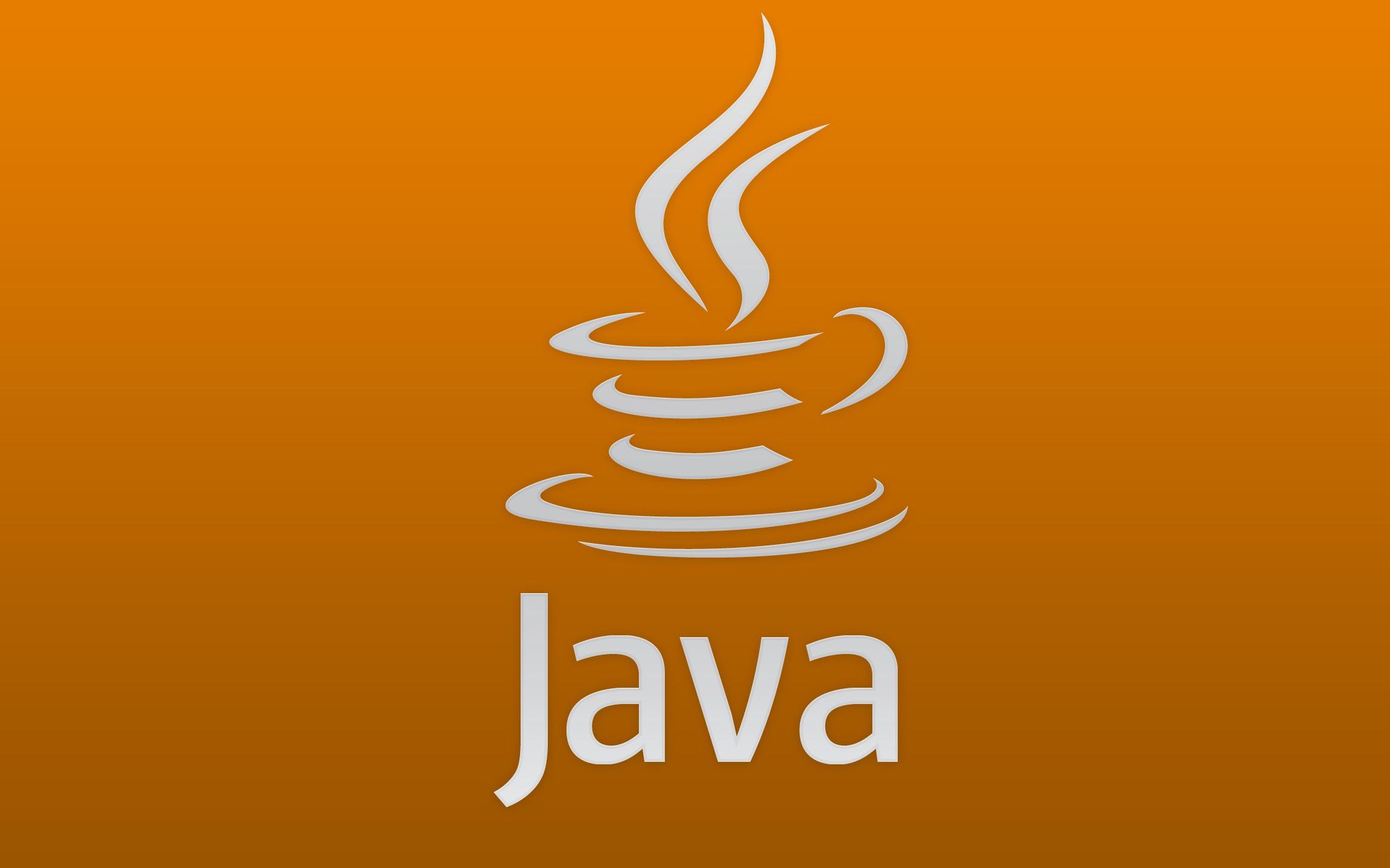 JavaSE基础从入门到精通哔哩哔哩bilibili