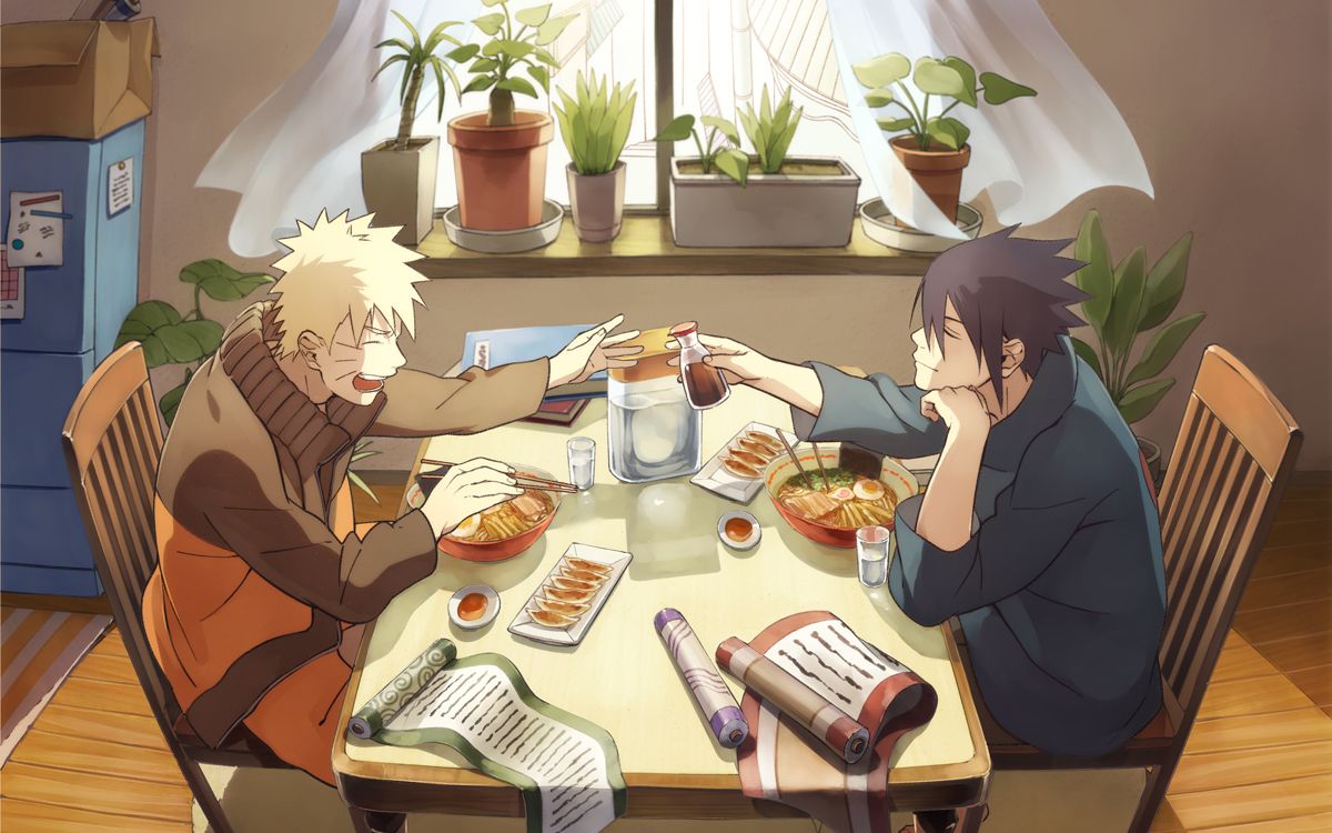 一流忍者的恋爱方式3(主鸣佐,副柱斑,含一些带卡,修因)