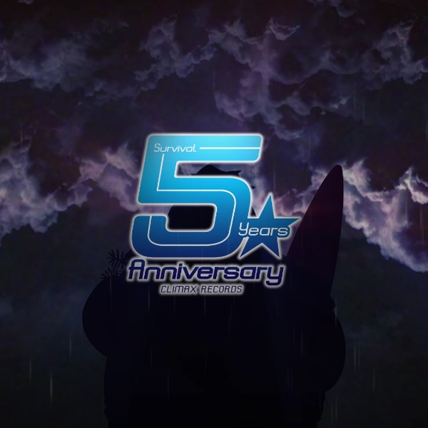 Dear vocalist ディア❤ヴォーカリスト/ CR69Fes.2021「Blast!!!」開催