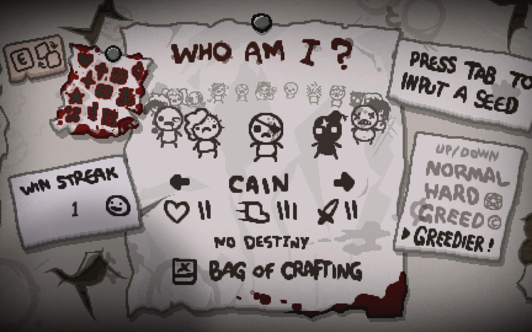 第二个全红的里角色:里该隐