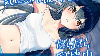 A&G NEXT BREAKS FIVE STARS BEST_哔哩哔哩_bilibili