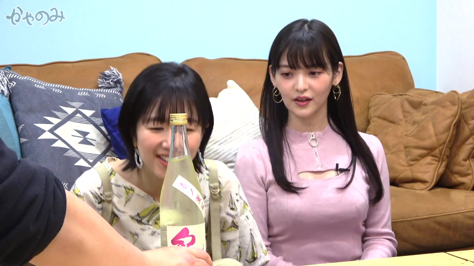 上坂すみれ 视频在线观看 爱奇艺搜索