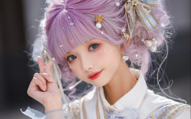 猫梓子的个人空间_哔哩哔哩_bilibili