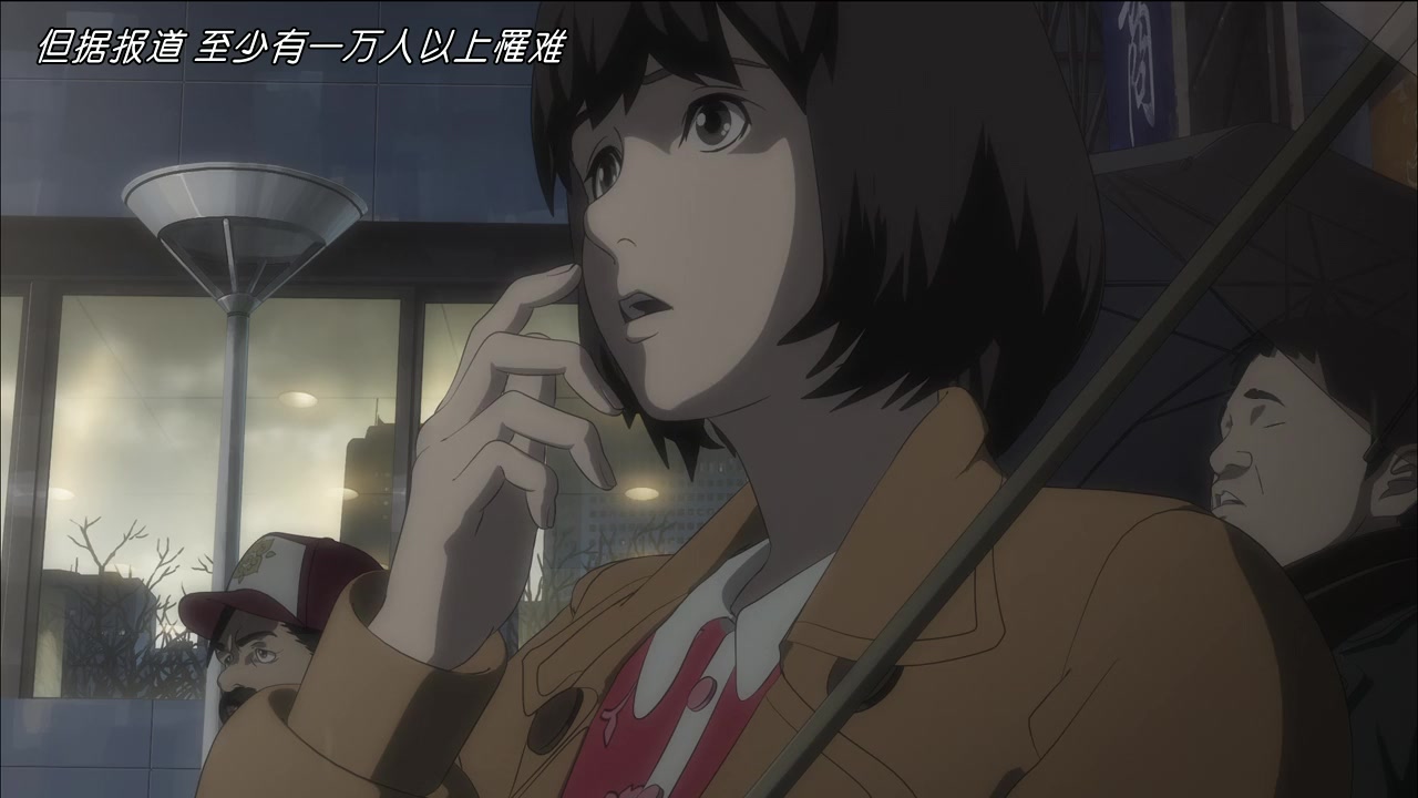 bd1080pre人造人009009recyborg漫游