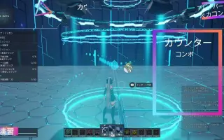 弓br 搜索结果 哔哩哔哩 Bilibili