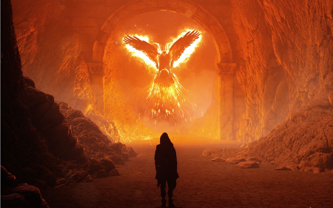 god damnit-illenium/call me karizma