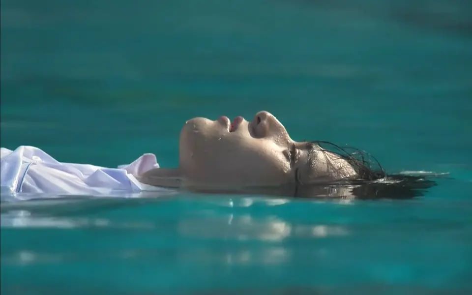 中学圣日记你是夏日里的怦然心动