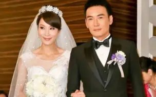 焦恩俊二婚失败离婚！遭妻子吐槽是“业障”，本人不满公开回怼