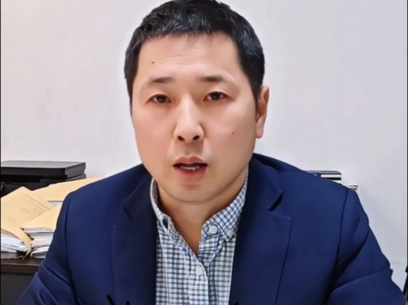 【绍兴朱峰平律师】视频加载中,速速查收惊喜!