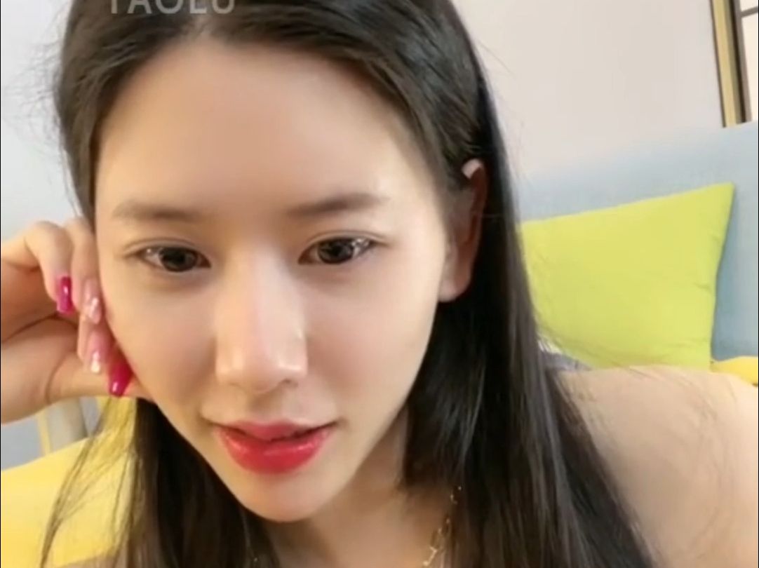 芷晴表演结束后总结