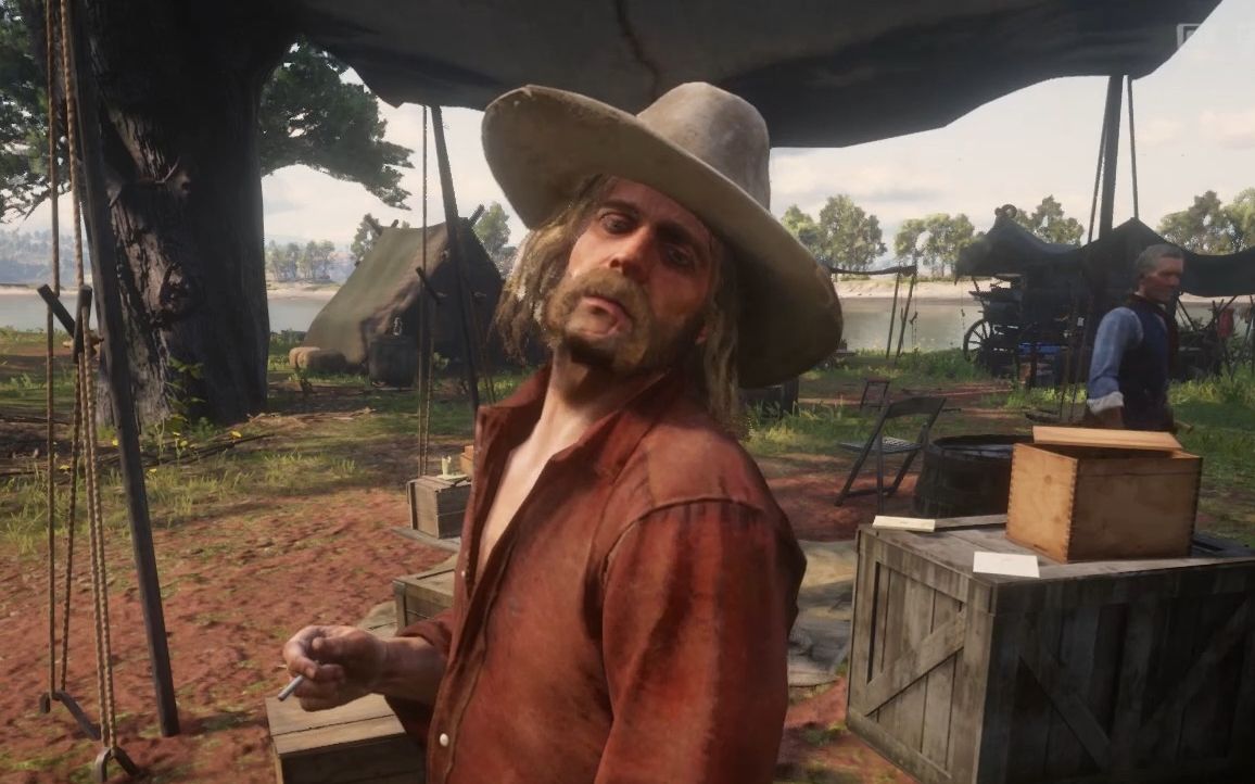 迈卡贝尔你是个特别烧的表之