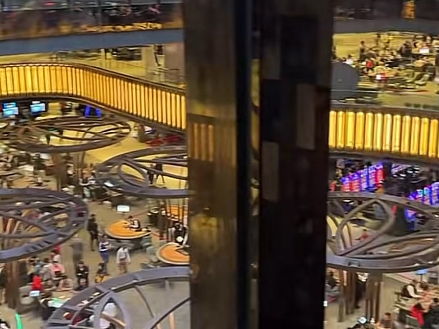 腾龙娱乐公司负责人怎么联系 19577151792 qq3926759776