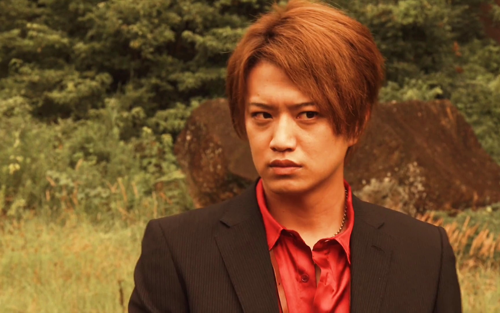 帝骑新旧神主你喜欢哪个呢