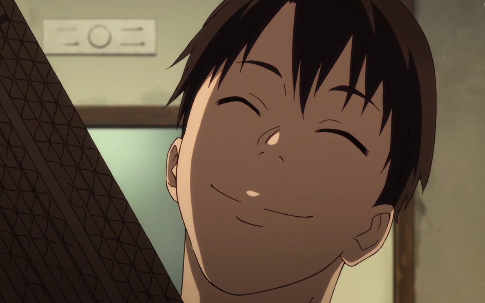 リセットtv动画强风吹拂ed听歌向剪辑