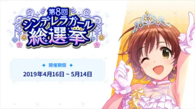 須田アンナ-哔哩哔哩_Bilibili