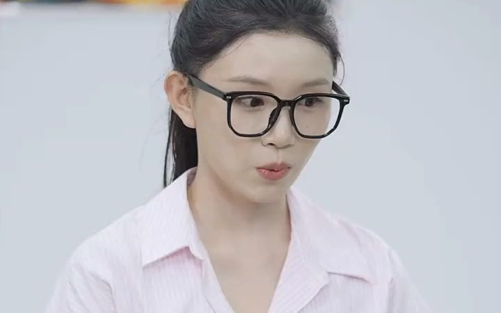 试用夫人是大佬许言笑