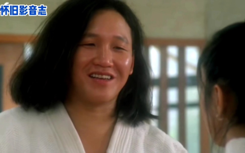 《破坏之王》黑熊经典搞笑盘点 我现在就要你好看