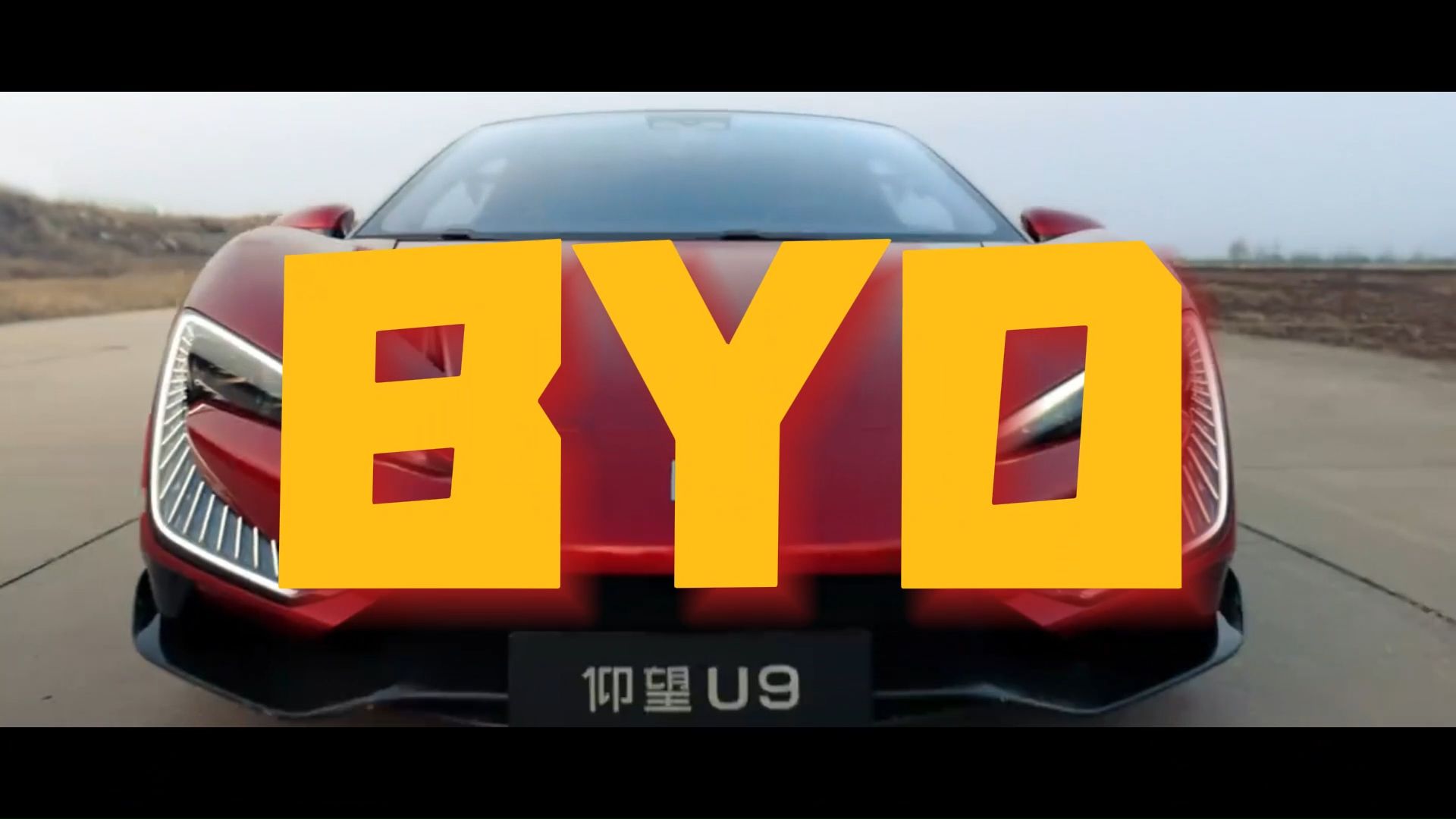 BeYourDaddy