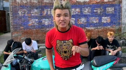 《套餐村-农村扛把子》豆瓣评分9.1 永远的经典