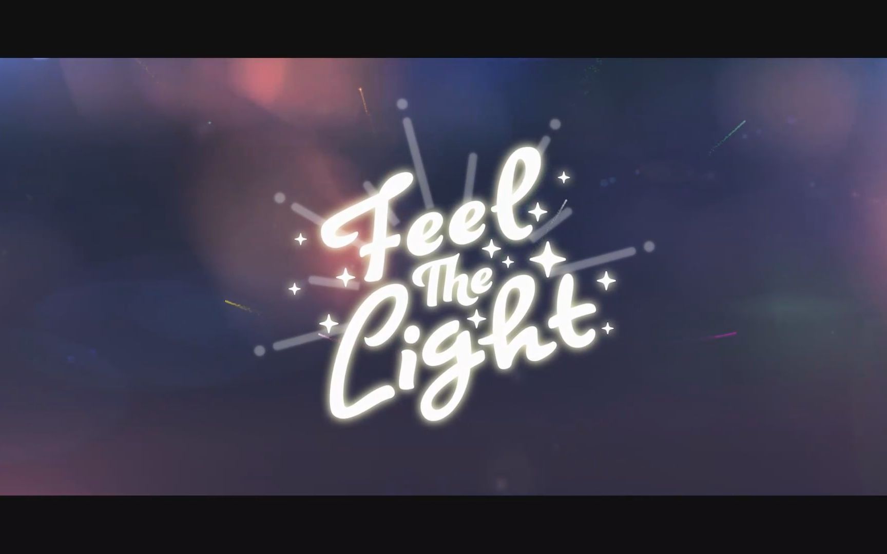 [图]【BJ的音乐时间】男声翻唱《Feel the light》【战斗吧歌姬！】