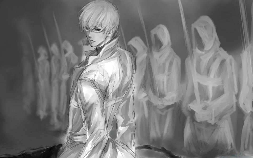 300桐人改有马贵将补丁