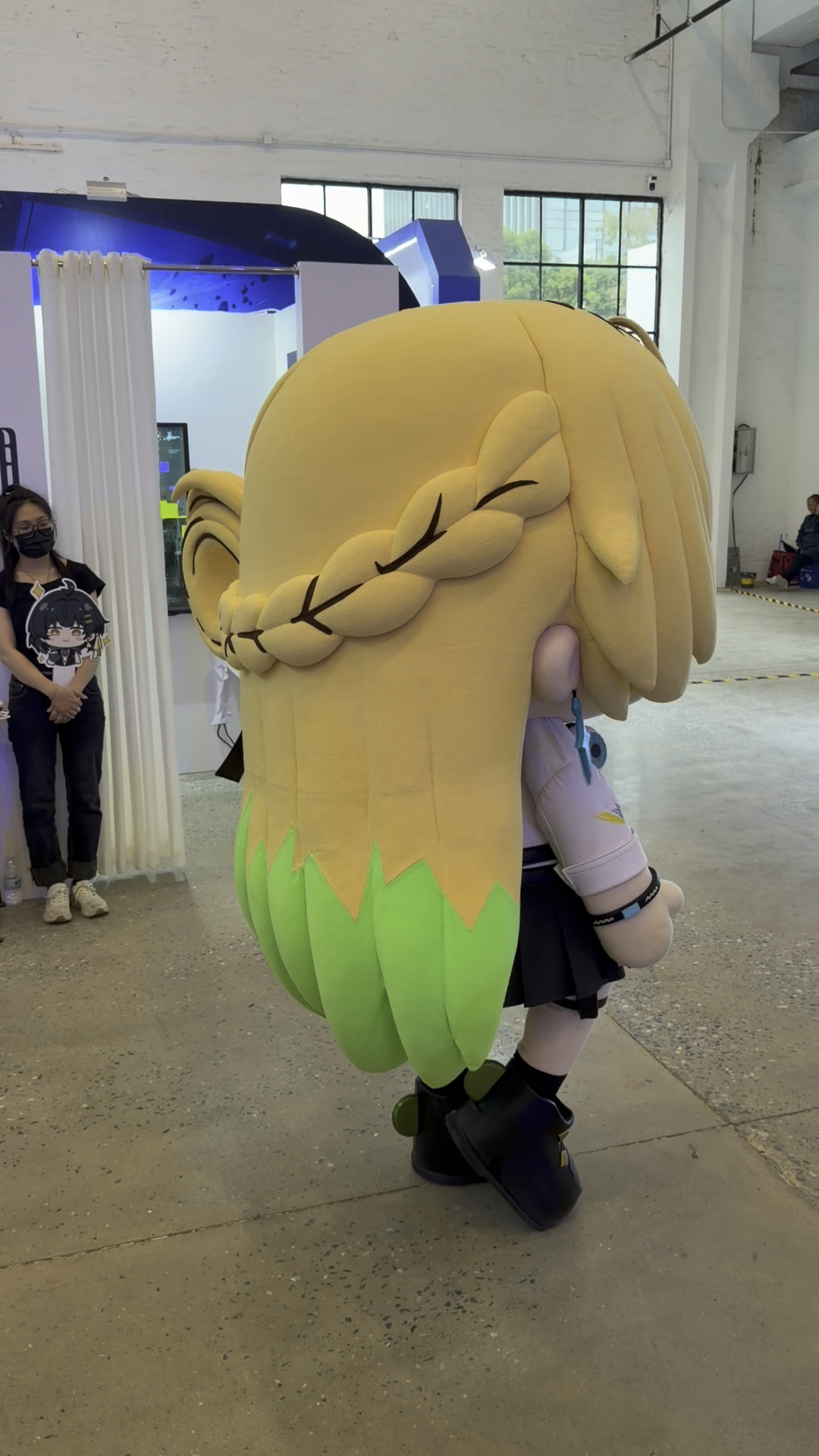 王牌机师这一块