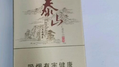 泰山烟细枝儒风.哔哩哔哩bilibili