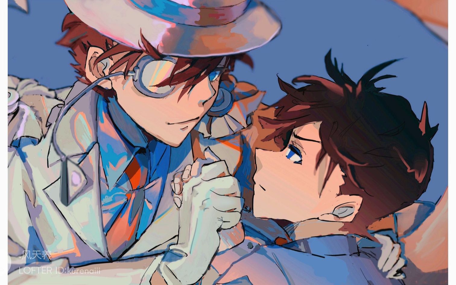 快新为你放弃世界有何不可快去结婚