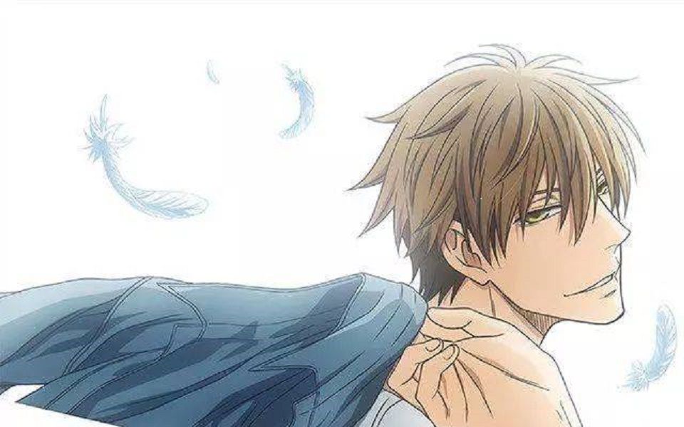 抱胁‖【蜂蜜】 这是蠢泰吃过最甜的一次蜂蜜了吧_哔哩哔哩_bilibili