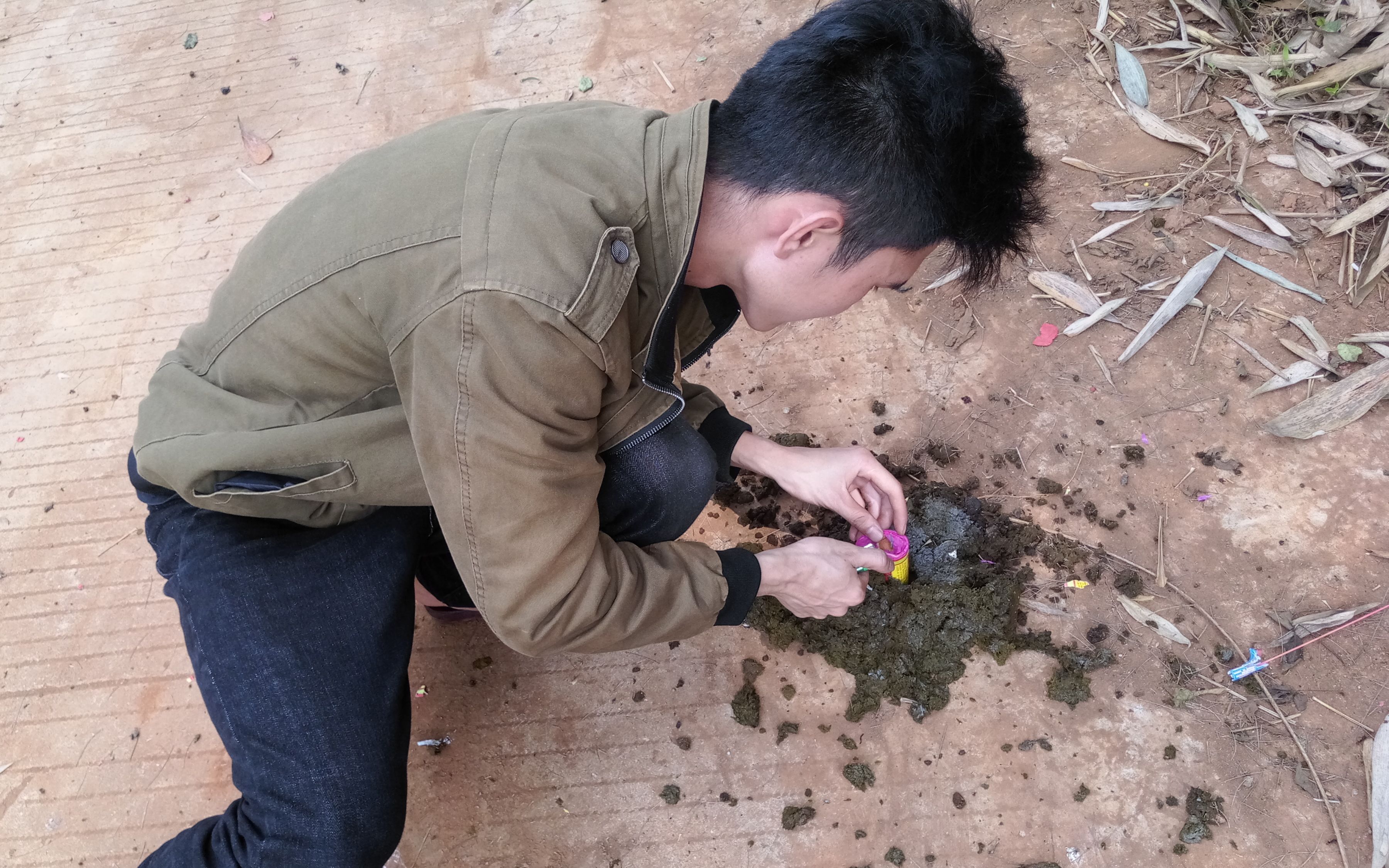 哔哩哔哩 (゜-゜)つロ 干杯~-bilibili