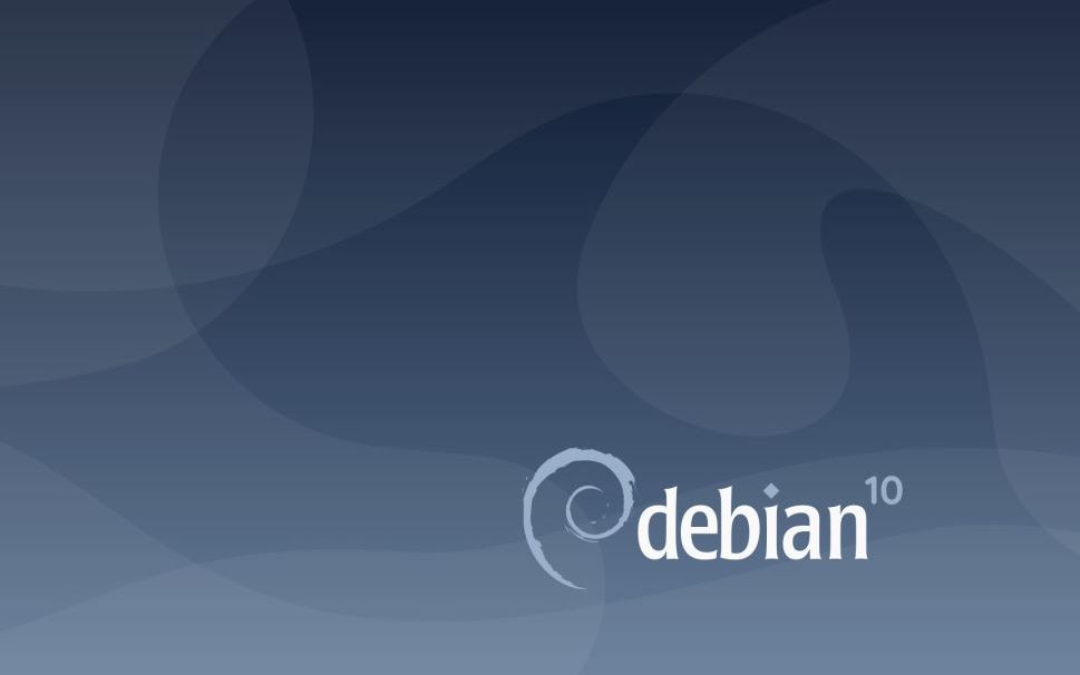 Debian 10 搭建Sendmail哔哩哔哩bilibili