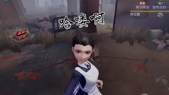 川渝妈沫限时返场