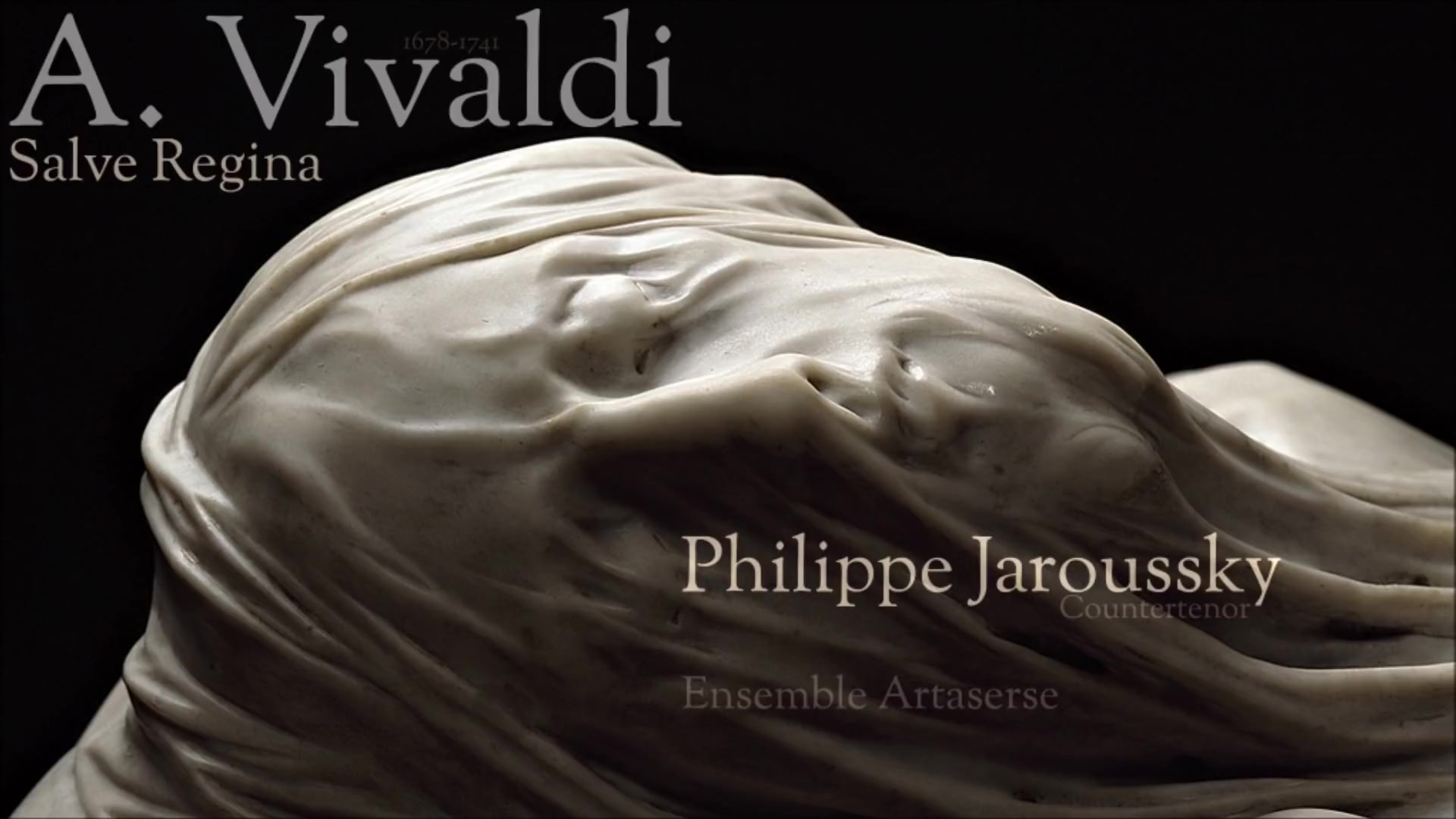 salvereginarv618philippejarousskycountertenor