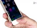 「ZEALER 出品」iPhone 5c & 5s 测评