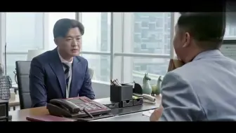 送礼爆笑场面：千万别让魏翔当领导，收个礼跟坐过山车一样！太逗