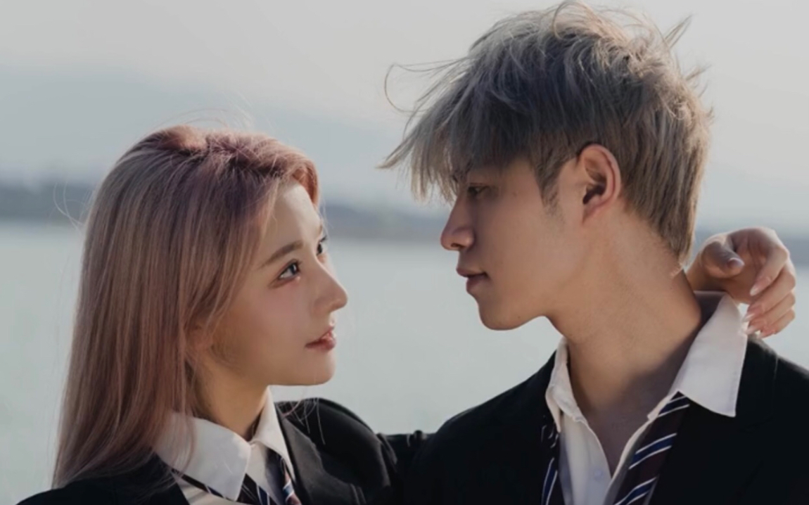 童锦程:爱可以有很多,我的女孩也有很多(静静,小羊