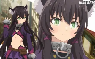 Juna Bgm 搜索结果 哔哩哔哩弹幕视频网 つロ乾杯 Bilibili